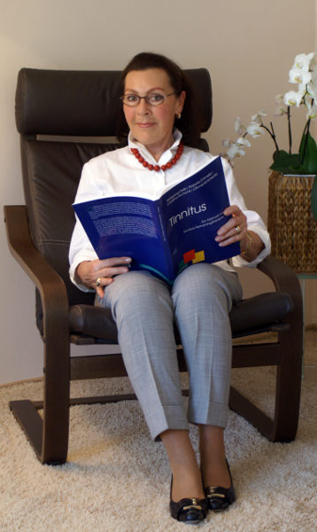 Waltraut Schulz-Schönhagen